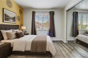 14182 Crystal View, Riverside, CA 92508 - Photo 52