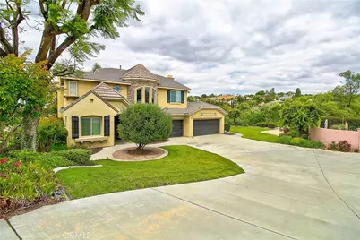 14182 Crystal View, Riverside, CA 92508 - Photo 4