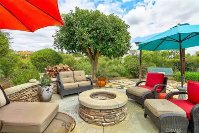 14182 Crystal View, Riverside, CA 92508 - Photo 60