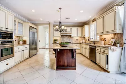 14182 Crystal View, Riverside, CA 92508 - Photo 22