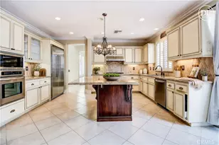 14182 Crystal View, Riverside, CA 92508 - Photo 22