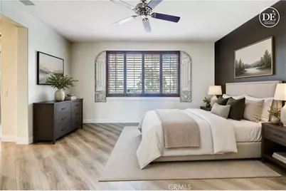 14182 Crystal View, Riverside, CA 92508 - Photo 40