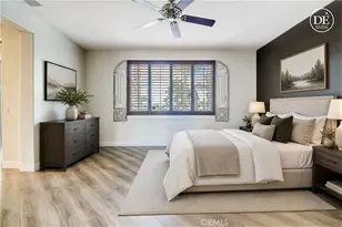 14182 Crystal View, Riverside, CA 92508 - Photo 40
