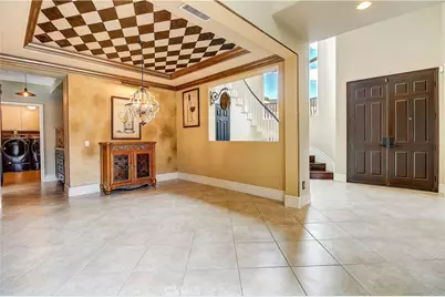 14182 Crystal View, Riverside, CA 92508 - Photo 32