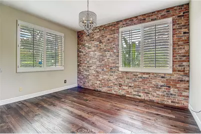 14182 Crystal View, Riverside, CA 92508 - Photo 12