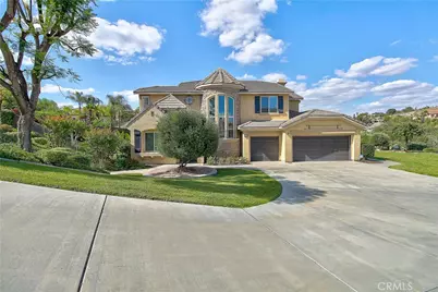 14182 Crystal View, Riverside, CA 92508 - Photo 6