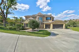 14182 Crystal View, Riverside, CA 92508 - Photo 6