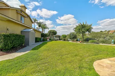 14182 Crystal View, Riverside, CA 92508 - Photo 68