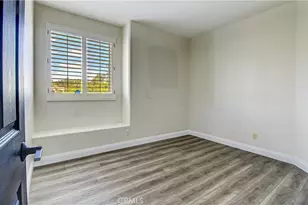 14182 Crystal View, Riverside, CA 92508 - Photo 56