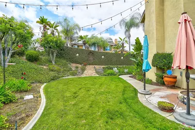 14182 Crystal View, Riverside, CA 92508 - Photo 72