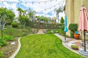 14182 Crystal View, Riverside, CA 92508 - Photo 72