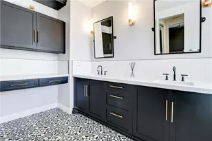 14182 Crystal View, Riverside, CA 92508 - Photo 48