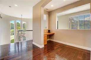 14182 Crystal View, Riverside, CA 92508 - Photo 36
