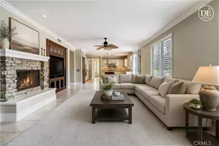 14182 Crystal View, Riverside, CA 92508 - Photo 16