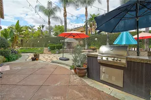 14182 Crystal View, Riverside, CA 92508 - Photo 66