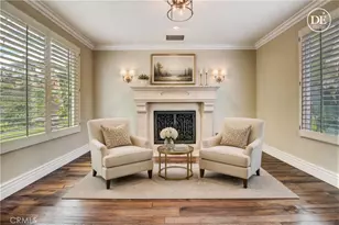 14182 Crystal View, Riverside, CA 92508 - Photo 32