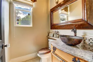 14182 Crystal View, Riverside, CA 92508 - Photo 34