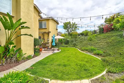14182 Crystal View, Riverside, CA 92508 - Photo 72