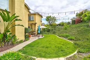 14182 Crystal View, Riverside, CA 92508 - Photo 72