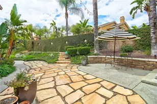 14182 Crystal View, Riverside, CA 92508 - Photo 66