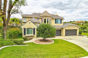 14182 Crystal View, Riverside, CA 92508 - Photo 1