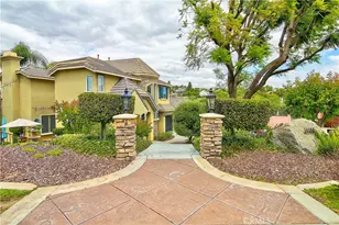 14182 Crystal View, Riverside, CA 92508 - Photo 8
