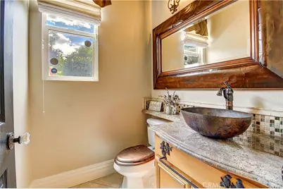 14182 Crystal View, Riverside, CA 92508 - Photo 34