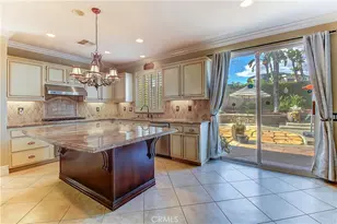 14182 Crystal View, Riverside, CA 92508 - Photo 20