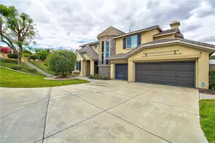 14182 Crystal View, Riverside, CA 92508 - Photo 4