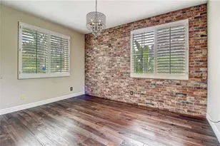 14182 Crystal View, Riverside, CA 92508 - Photo 12