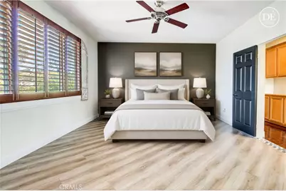 14182 Crystal View, Riverside, CA 92508 - Photo 42