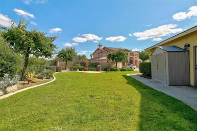 14182 Crystal View, Riverside, CA 92508 - Photo 70