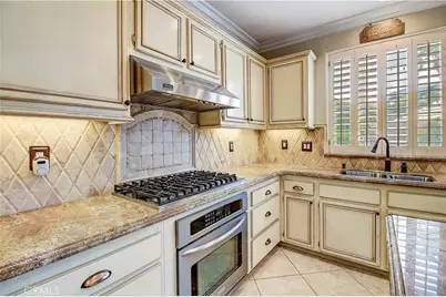 14182 Crystal View, Riverside, CA 92508 - Photo 26