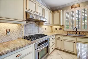 14182 Crystal View, Riverside, CA 92508 - Photo 26