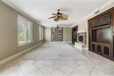 14182 Crystal View, Riverside, CA 92508 - Photo 14