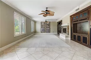 14182 Crystal View, Riverside, CA 92508 - Photo 14