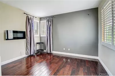 14182 Crystal View, Riverside, CA 92508 - Photo 40