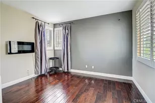 14182 Crystal View, Riverside, CA 92508 - Photo 40