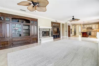14182 Crystal View, Riverside, CA 92508 - Photo 16