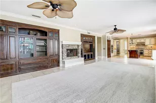 14182 Crystal View, Riverside, CA 92508 - Photo 16