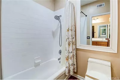 14182 Crystal View, Riverside, CA 92508 - Photo 58