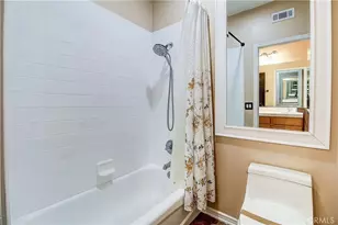 14182 Crystal View, Riverside, CA 92508 - Photo 58