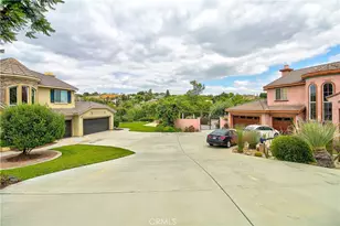 14182 Crystal View, Riverside, CA 92508 - Photo 8