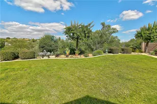 14182 Crystal View, Riverside, CA 92508 - Photo 70