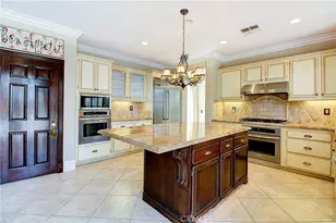 14182 Crystal View, Riverside, CA 92508 - Photo 20