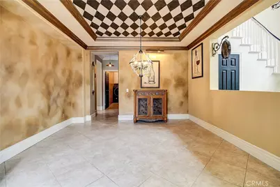14182 Crystal View, Riverside, CA 92508 - Photo 30