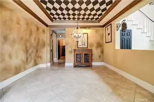 14182 Crystal View, Riverside, CA 92508 - Photo 30
