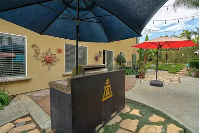 14182 Crystal View, Riverside, CA 92508 - Photo 64