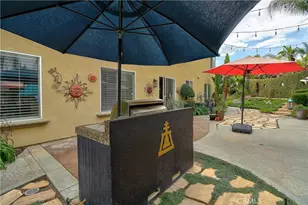 14182 Crystal View, Riverside, CA 92508 - Photo 64