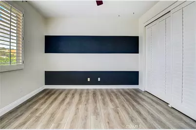 14182 Crystal View, Riverside, CA 92508 - Photo 54